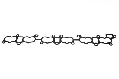 GReddy METAL INTAKE MANIFOLD GASKET RB26DETT