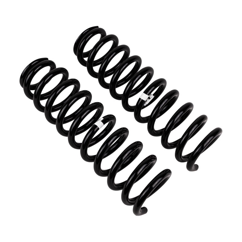 ARB / OME Coil Spring Front Spring Wk2