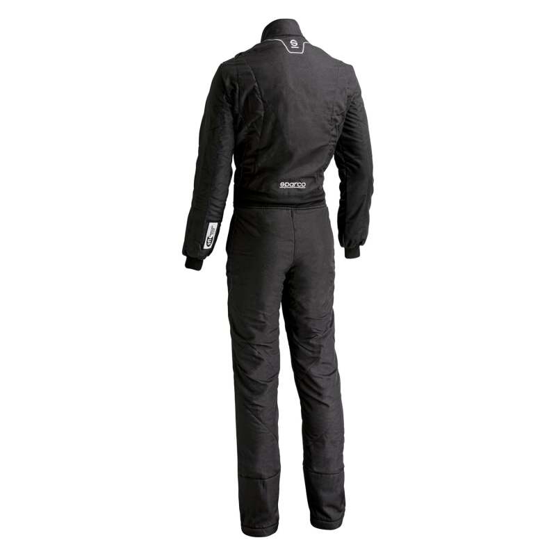 Sparco Suit Stint 56 BLK