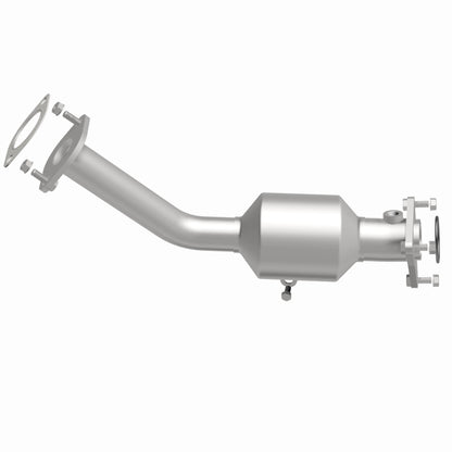 MagnaFlow Direct Fit Catalytic Converter 18-21 Infiniti Q50 3.0L