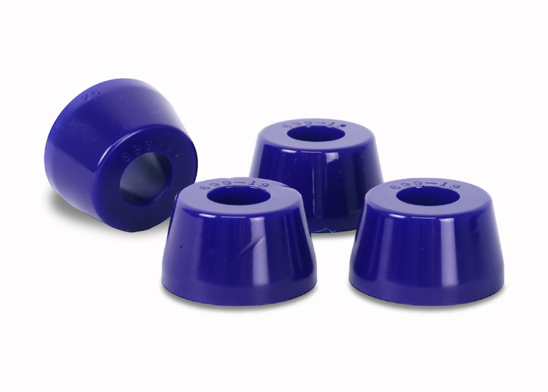 SuperPro Radius Arm Bushing