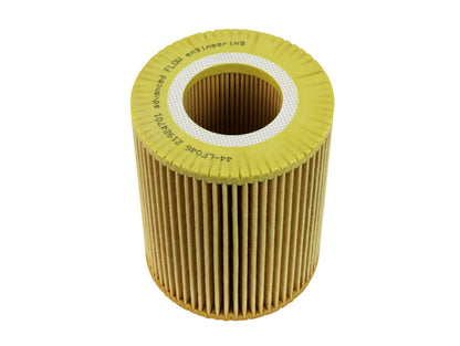 aFe 18-21 Ford F-150 3.0L Pro GUARD HD Oil Filter