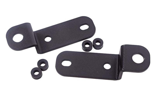 Dee Zee 21-23 Ford Bronco Bronco Light Mount