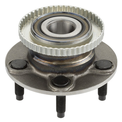 MOOG 92-98 Ford Taurus Rear Hub Assembly