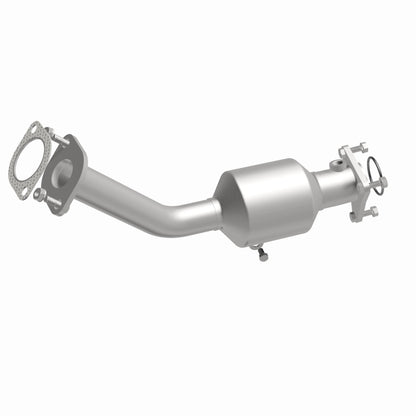 MagnaFlow Direct Fit Catalytic Converter 18-21 Infiniti Q50 3.0L