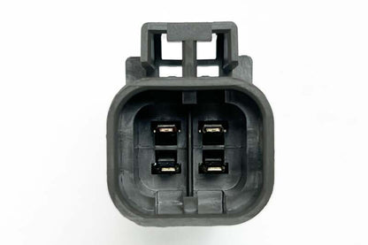 GReddy Mazda FD3S Electric Fan Extension Harness