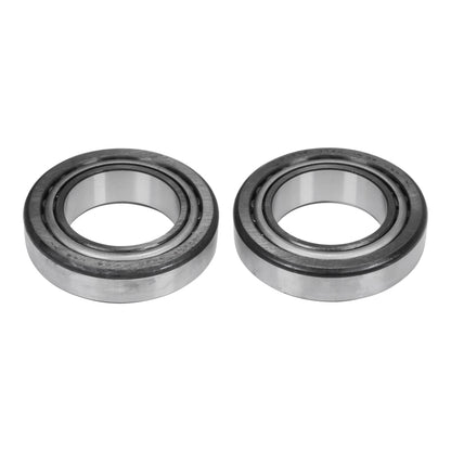 Yukon Gear Dana M300/Dana S135 Carrier Bearing Kit - 2.953in ID/ 4.370in OD