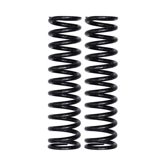 Skyjacker 2.5 In x 14 In x 150lb Universal Coilover Coil Springs