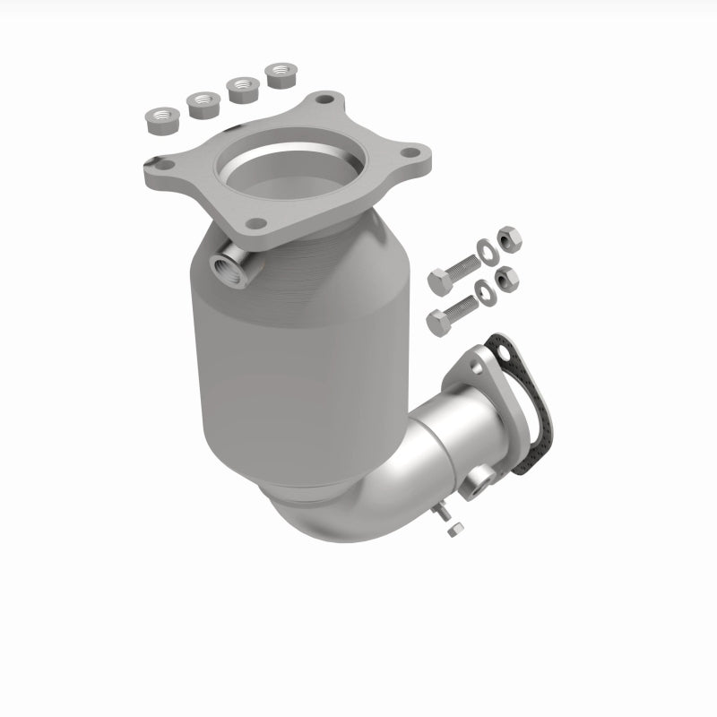 Magnaflow 20-21 Subaru WRX 2.0L Direct Fit Cat Converter