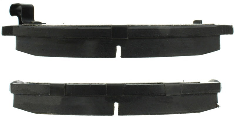 Photo - Unmounted