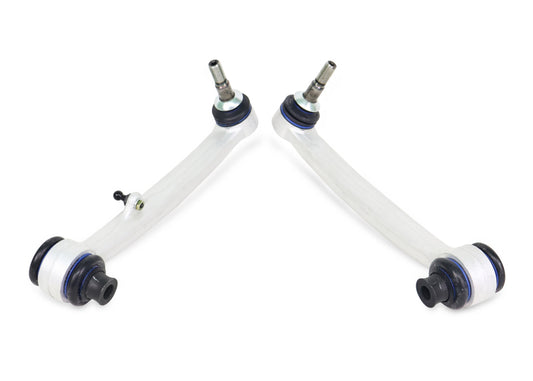 SuperPro Lower Control Arm Kit