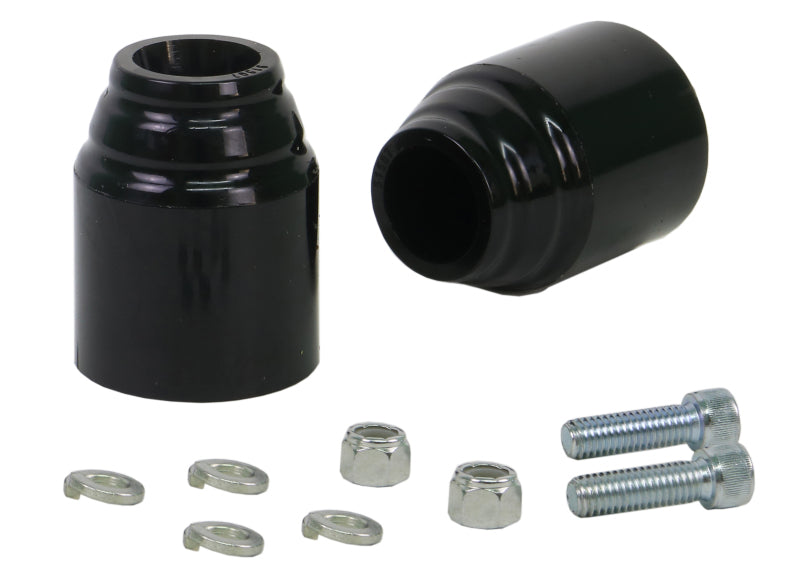 Whiteline 2000-2005 Ford Excursion Bump Stop - Bushing