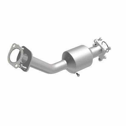 MagnaFlow Direct Fit Catalytic Converter 18-21 Infiniti Q50 3.0L