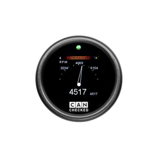 Wagner Tuning MFD15/MFD28 DIN Frame