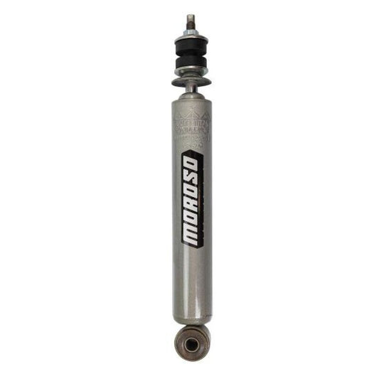 Moroso 62-79 Chrysler/Dodge/Plymouth 3 Way Adjustable Front Drag Shock