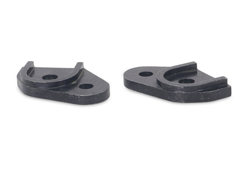 SuperPro Stabilizer Bar Link Bracket