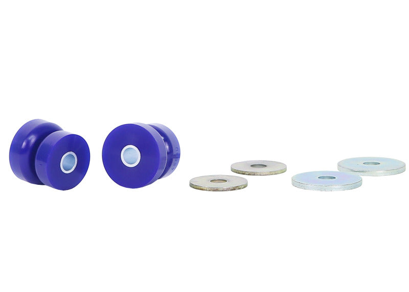 SuperPro Strut Mount Bushing Kit