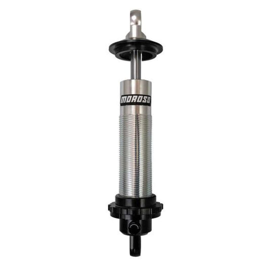 Moroso Magnum Series Rear Drag Coil-Over Shock
