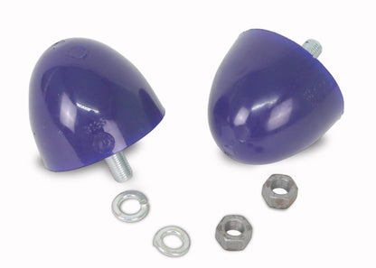 SuperPro Bump Stop