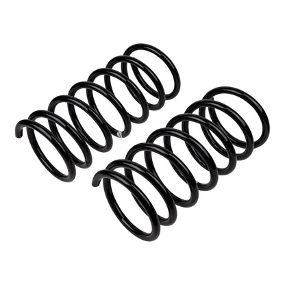 ARB / OME Coil Spring Rear Terracanr