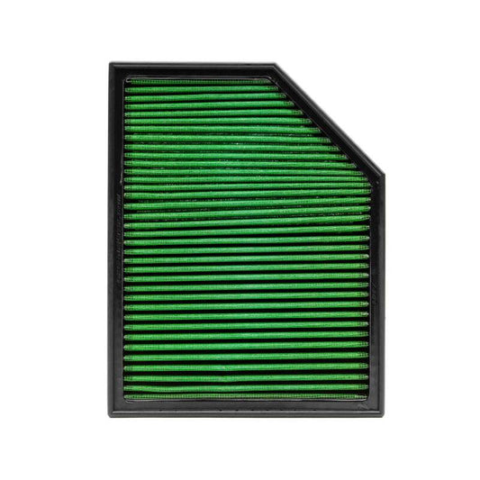 COBB 22-25 Ford Bronco Raptor/ 24-25 Ranger Raptor High Flow Filter