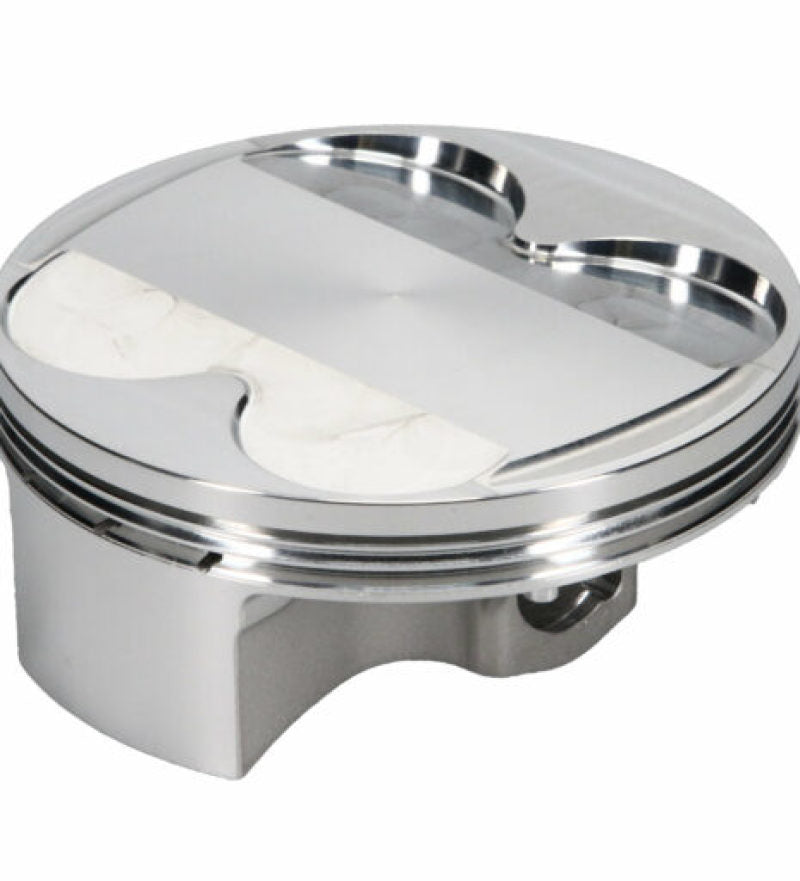 JE Pistons Suzuki 2013 RMZ450 PROS Piston Single