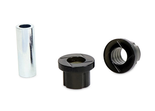 SuperPro Control Arm Bushing Kit