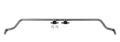 Hellwig 16-21 Chevrolet Camaro SS Tubular 1-1/8in Rear Sway Bar