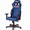 Sparco Office Chair Icon Martini-Racing
