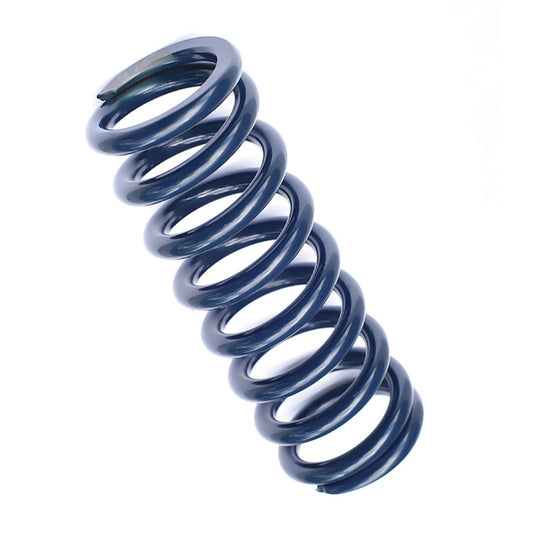 Ridetech Coil Spring 14in Free Length - 325 lbs/in - 2.5in ID - Single