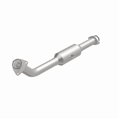 MagnaFlow 05-06 Toyota Tundra 4.7L California Grade CARB Complaint Direct-Fit Catalytic Converter