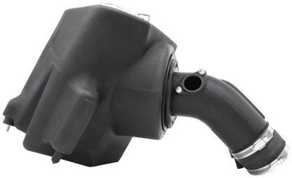 Airaid17-19 Toyota Highlander 3.5L Intake kit