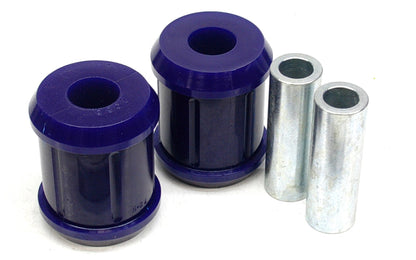SuperPro Rear/ Lower Trailing Arm Rear