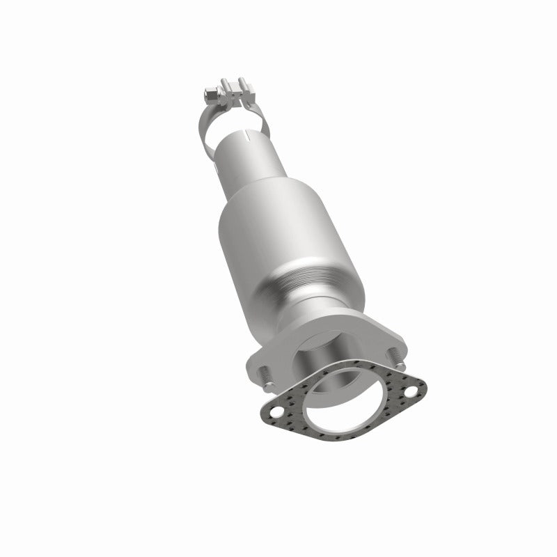 MagnaFlow 13-16 Ford Fusion 2.0L California Grade CARB Compliant Direct-Fit Catalytic Converter