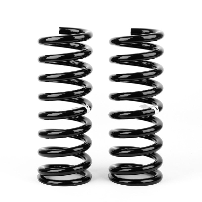 ARB / OME Coil Spring Front Jeep Wh Cherokee