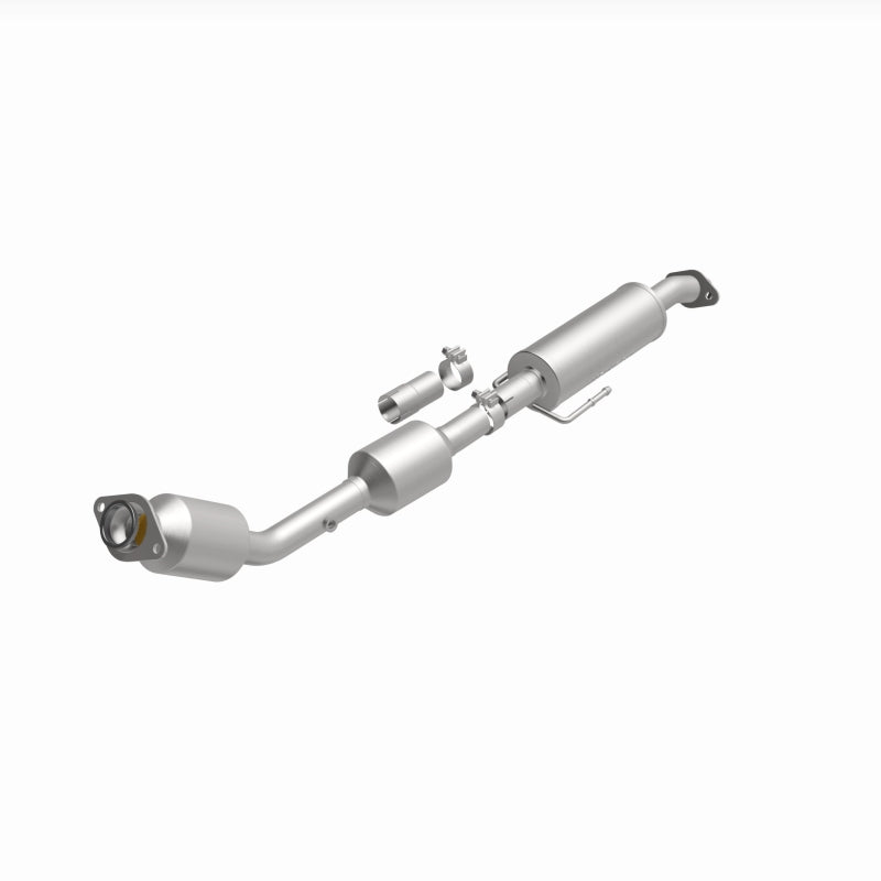 Magnaflow 18-21 Toyota C-HR 2.0L Direct Fit Cat Converter