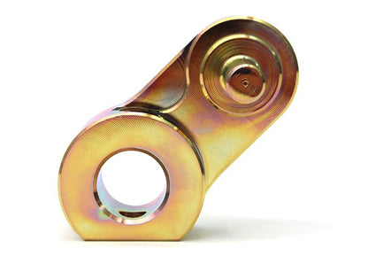 PERRIN 15-26 Subaru WRX / 18-23 Crosstrek / 13-17 Legacy & Outback Short Shift Adapter