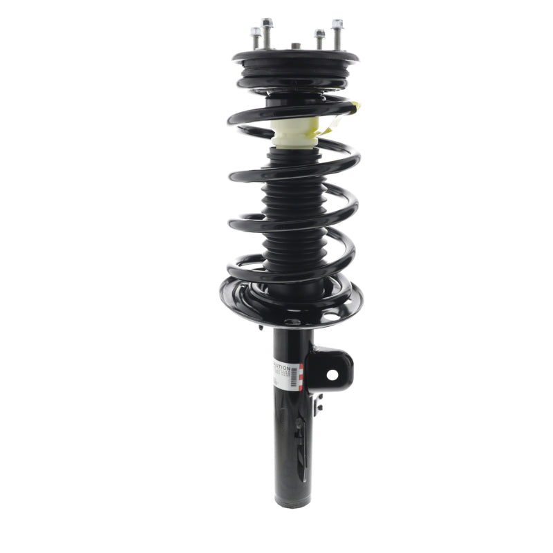 KYB Shocks & Struts Strut Plus Front Right 10-11 Ford Taurus FWD