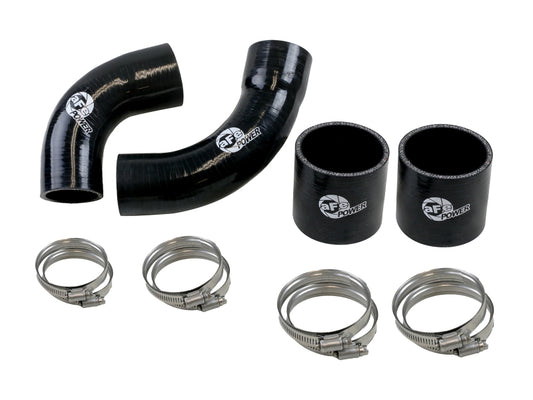 aFe Toyota Tundra/Sequoia 22-24 BladeRunner OER Series Coupling & Clamp Kit