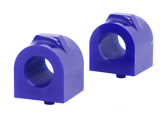 SuperPro Stabilizer Bar Bushing