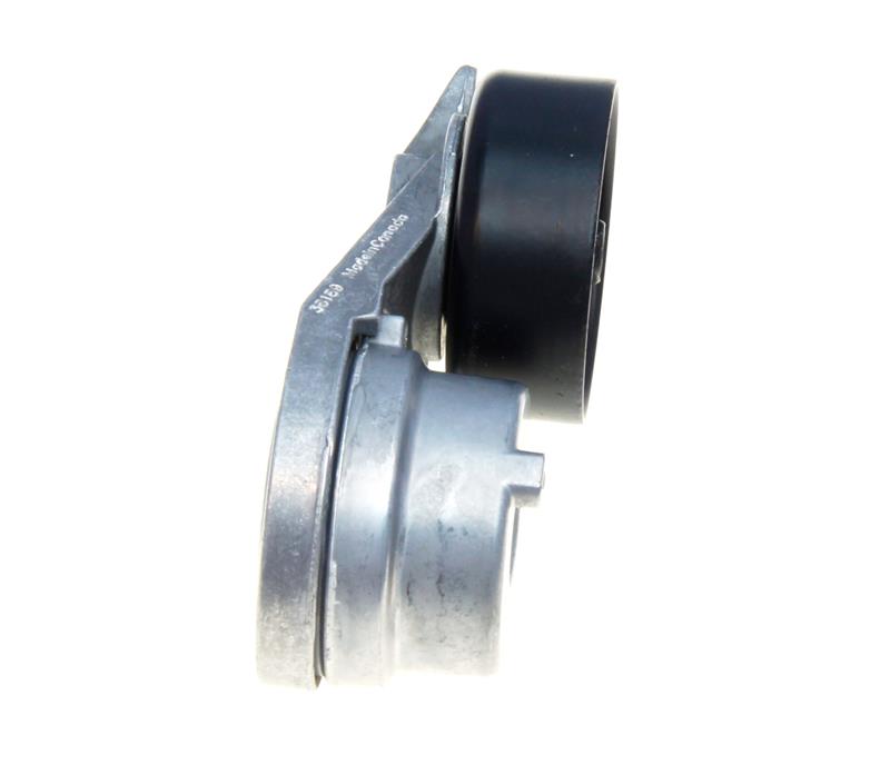 Gates 00-11 Lincoln Town Car 4.6L V8 DriveAlign Auto Tensioner