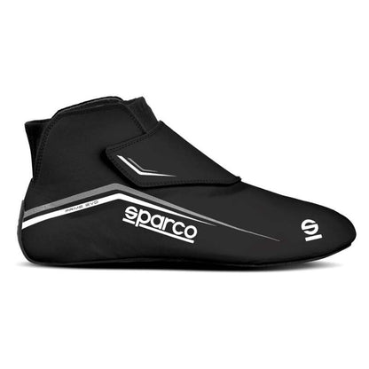Sparco Shoe Prime Evo 41 Black