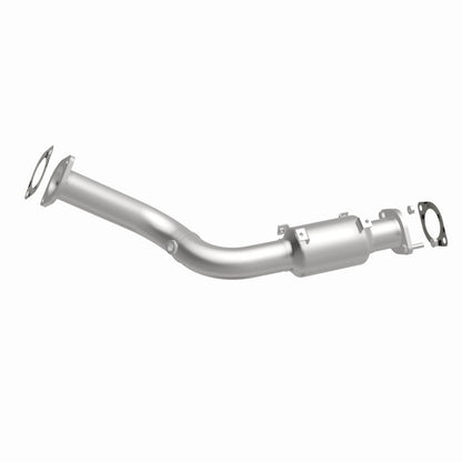 MagnaFlow 14-16 Nissan Rogue 2.5L California Grade CARB Compliant Direct-Fit Catalytic Converter