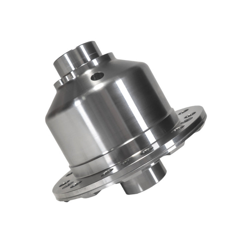 Yukon Gear 93-15 Toyota T100 Grizzly Locker 8.4in Rear 30-Spline