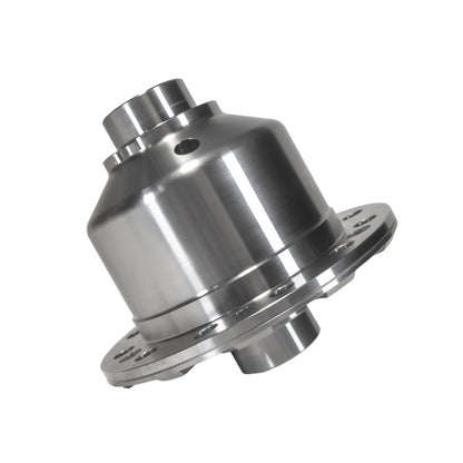 Yukon Gear 93-15 Toyota T100 Rear Diff w/ Grizzly Locker 30 Spline & 3.90 Ratio Drop Out Assembly