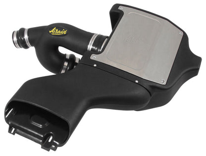 Airaid Intake Kit Ford F150 V6-2.7L 15-20