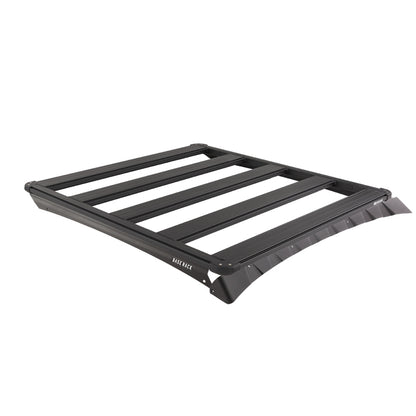 ARB BASE Rack 49in x 45in w/ Mount Kit and Deflector