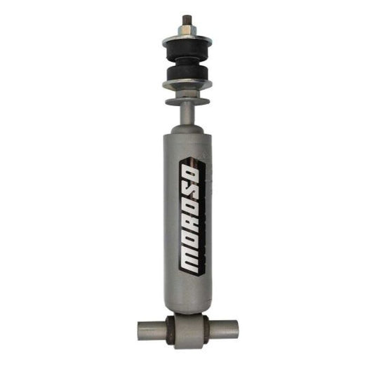 Moroso 74-78 Ford Pinto/Mustang II 3 Way Adjustable Front Drag Shock