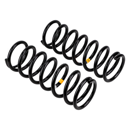 ARB / OME Coil Spring Rear Race Use Only 3In Y61