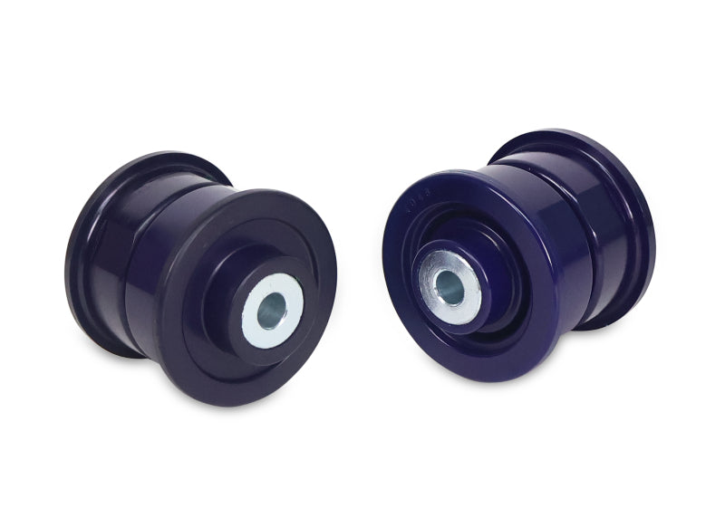 SuperPro Track Bar Bushing